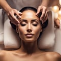 Beauty and Personal Services NYC